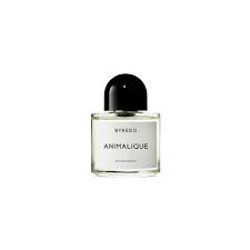 Byredo Animalique Eau de Parfum 100 ml