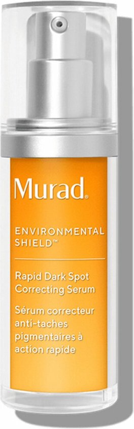 Murad Rapid Dark Spot Correcting Serum Cosmetica 30 ml