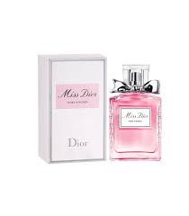 Christian Dior Miss Dior Rose N'Roses Eau de Toilette 30 ml