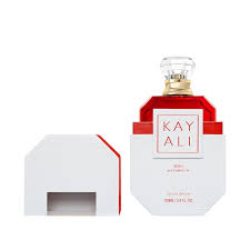 Kayali Eden Juicy Apple 01 Eau de Parfum 100 ml