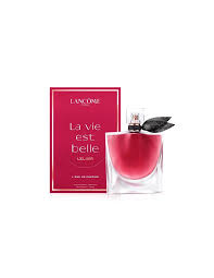 Lancôme La Vie Est Belle L'Elixir Eau de Parfum 100 ml