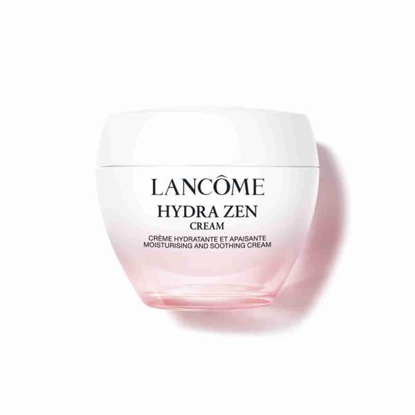 Lancôme Hydra Zen Cream Cosmetica 50 ml