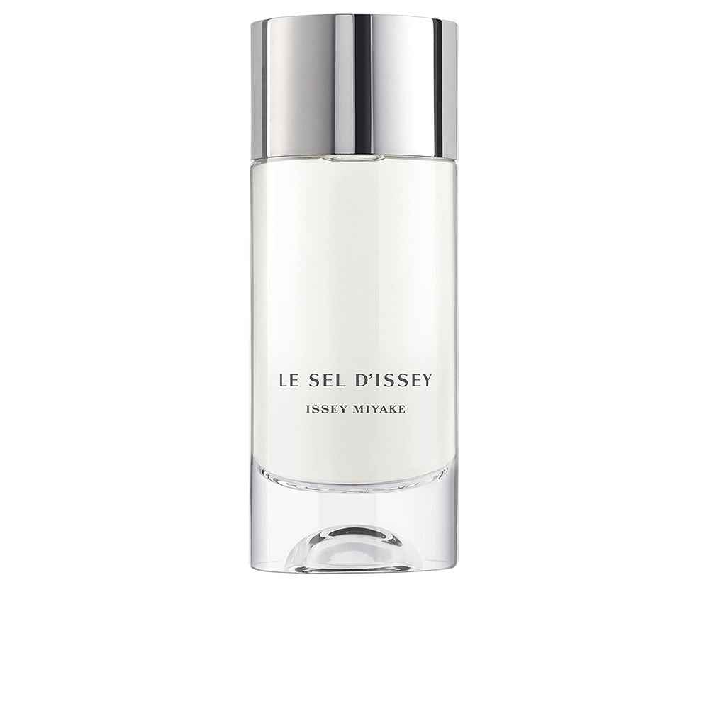 Issey Miyake Le Sel D'Issey Eau de Toilette 100 ml