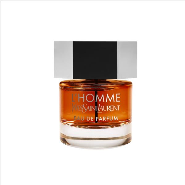 Y.S.L. L'Homme Eau de Parfum 60 ml