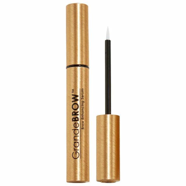 Grande Cosmetics GrandeBROW Brow Enhancing Serum Cosmetica 30 ml