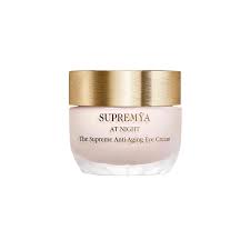 Sisley Supremya La Nuit Cosmetica 15 ml