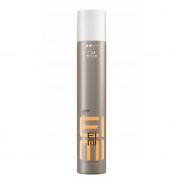Wella Professionals Eimi Super Set Hair Care 500 ml