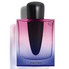 Shiseido Ginza Night Eau de Parfum 90 ml