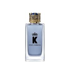 Dolce & Gabbana Dolce K Man Eau de Parfum 100 ml