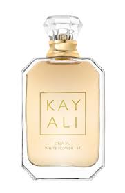 Kayali Déjà Vu White Flower 57 Eau de Parfum 100 ml