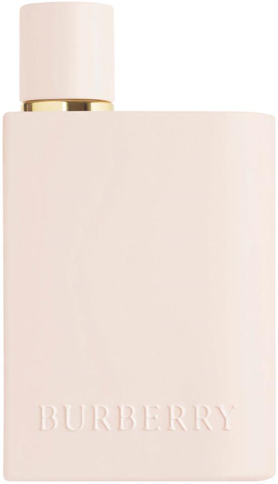 Burberry Her Intense Eau de Parfum 100 ml