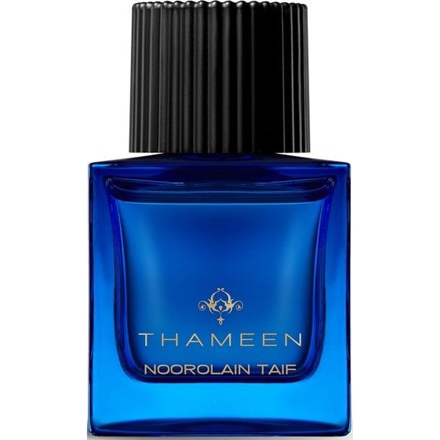 Thameen Noorolain Parfum 50 ml