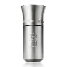 Liquides Imaginaires Lunatique Eau de Parfum 100 ml