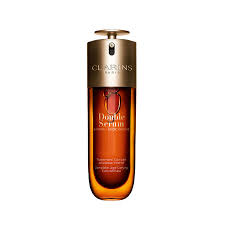 Clarins Double Serum Cosmetica 50 ml