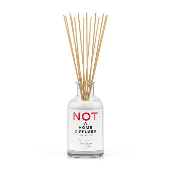 Juliette Has a Gun Not A Home Diffuser Cosmetica 200 ml