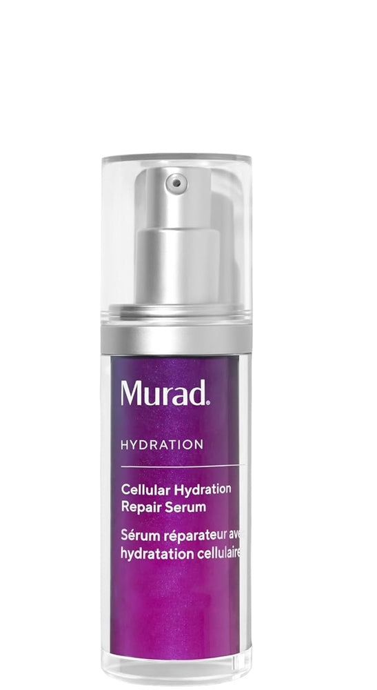 Murad Cellular Hydration Repair Serum Cosmetica 30 ml