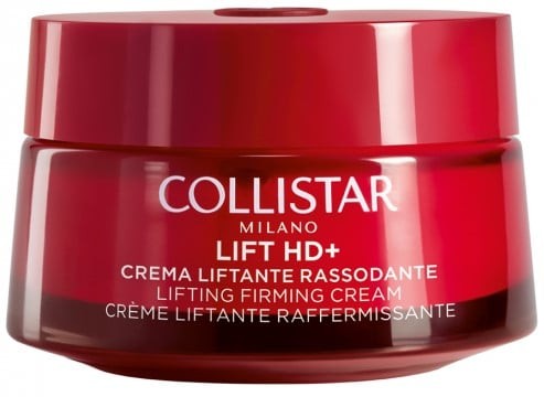Collistar Lift HD+ Lifting Firming Cream Cosmetica 50 ml