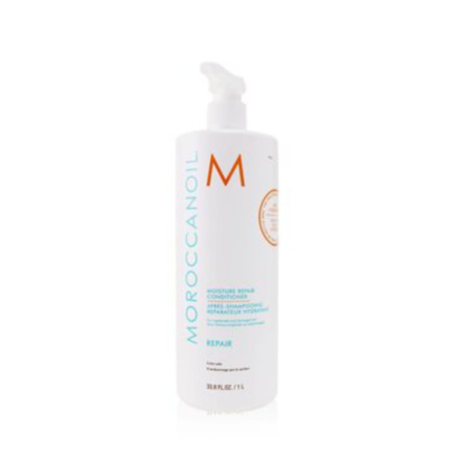 Moroccanoil Moisture Repair Conditioner Hair Care 1000 ml