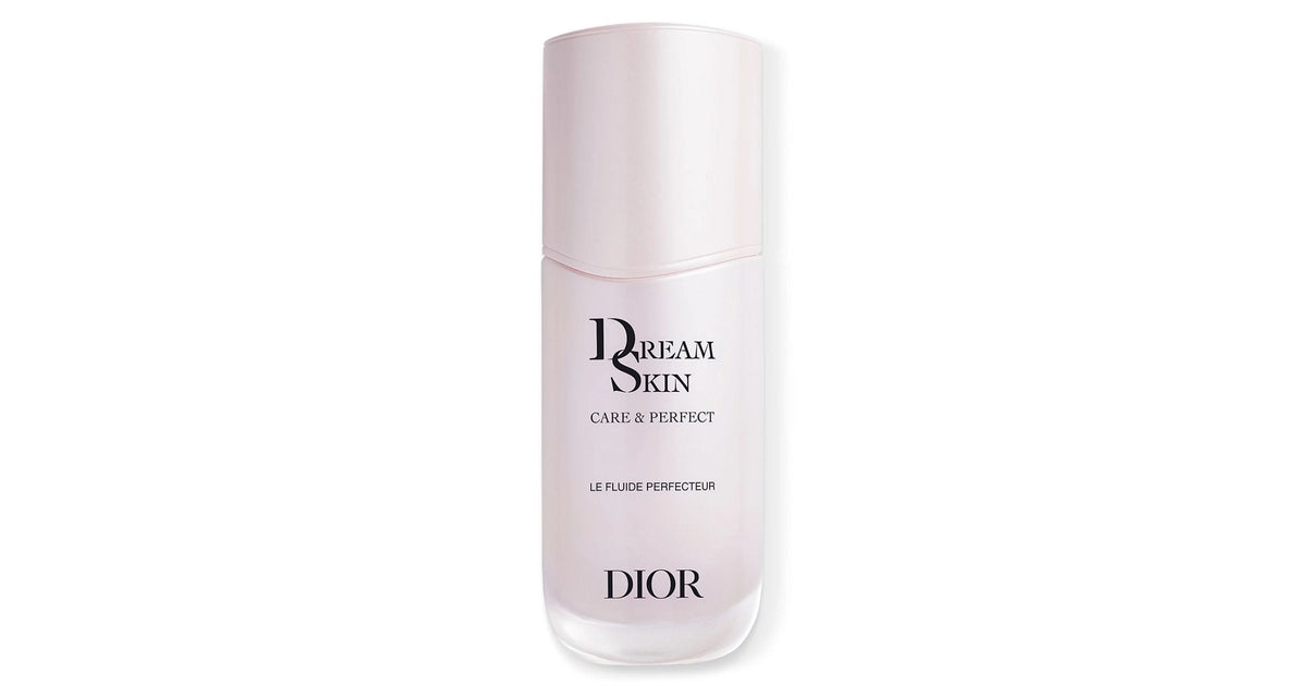 Christian Dior Capture Totale Dreamskin Care & Perfect Cosmetica 75 ml