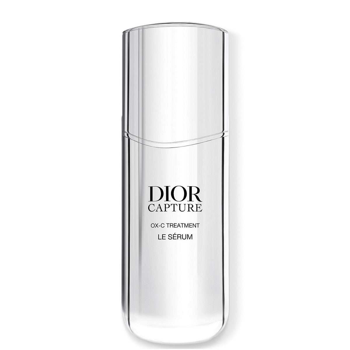 Christian Dior Capture Le Sérum Cosmetica 50 ml
