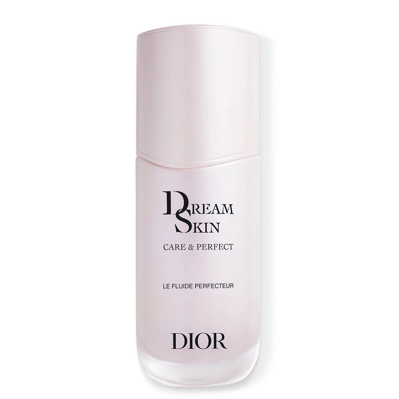 Christian Dior Capture Totale Dreamskin Care & Perfect Cosmetica 50 ml