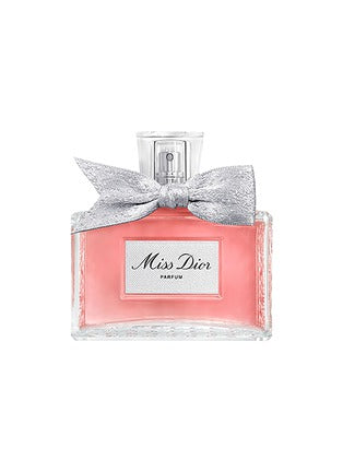 Christian Dior Miss Dior Essence Parfum 80 ml