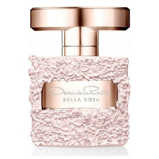 Oscar de la Renta Bella Rosa Eau de Parfum 100 ml