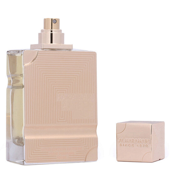 Al Haramain Amber Oud Gold Edition Extreme Parfum 100 ml