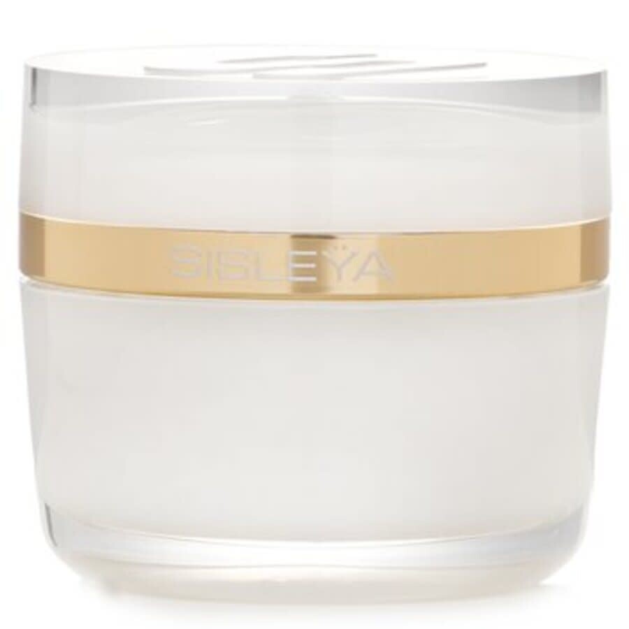 Sisley Sisleÿa L'Intégral Anti-Age Gel Frais Cosmetica 50 ml