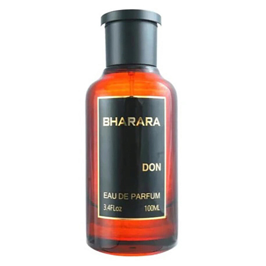 Bharara Don Pour Homme Eau de Parfum 100 ml