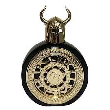 Bharara Viking Cairo Parfum 100 ml