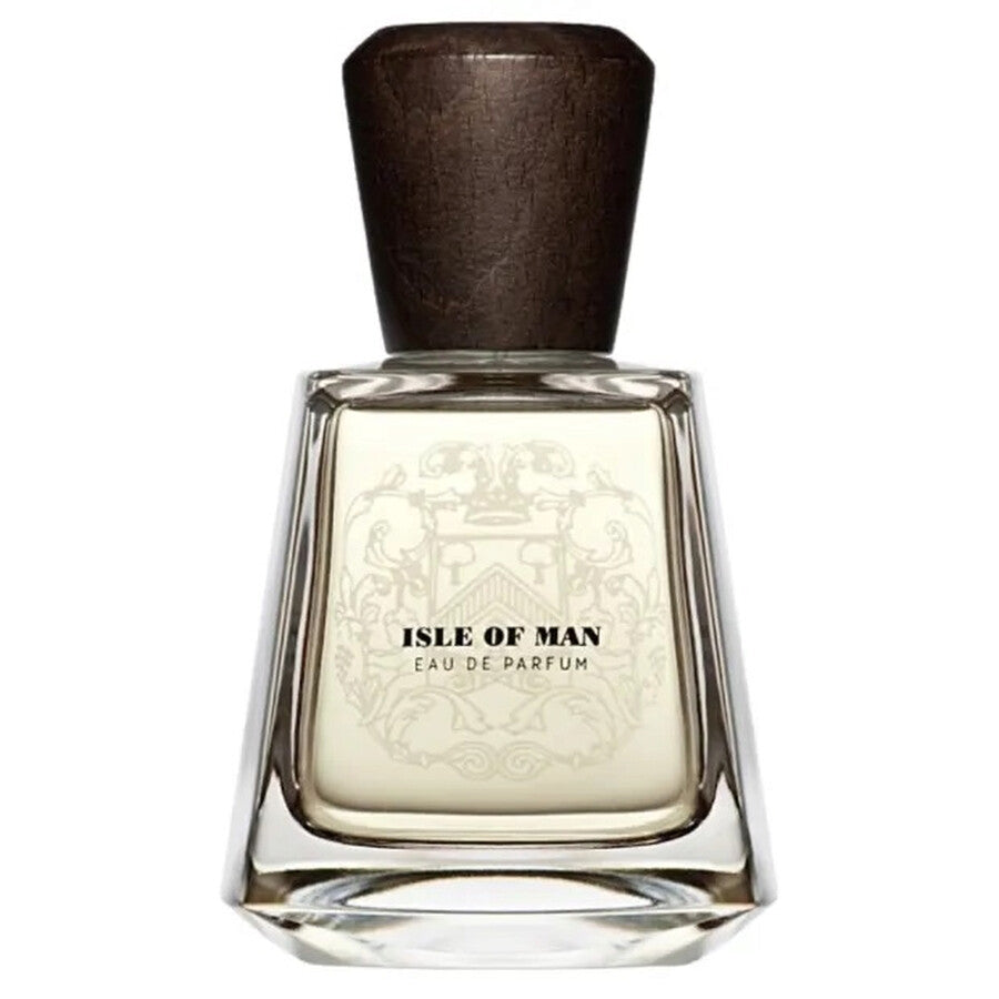 Frapin Isle of Man Eau de Parfum 100 ml