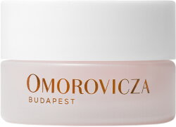 Omorovicza Perfecting Lip Balm Cosmetica 10 ml