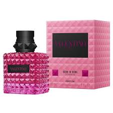 Valentino Donna Born in Roma Extradose Parfum 30 ml