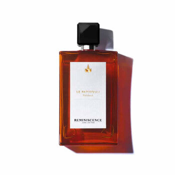 Reminiscence Le Patchouli Intense Eau de Toilette 50 ml