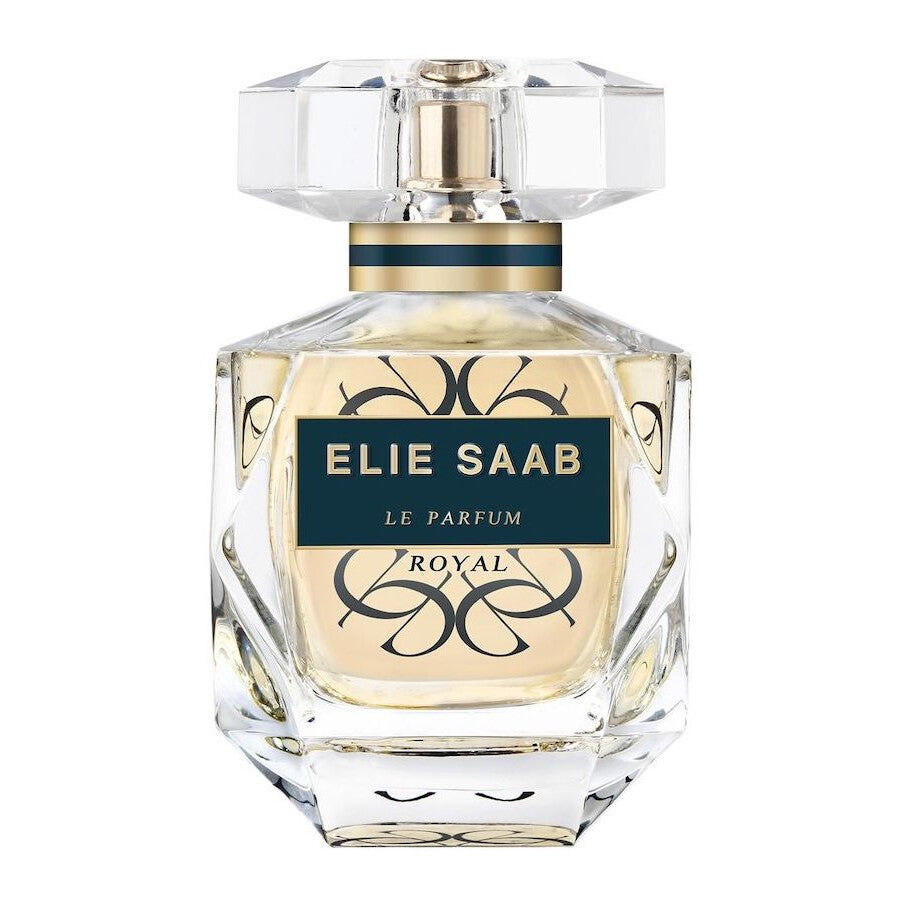 Elie Saab Le Parfum Royal Eau de Parfum 50 ml