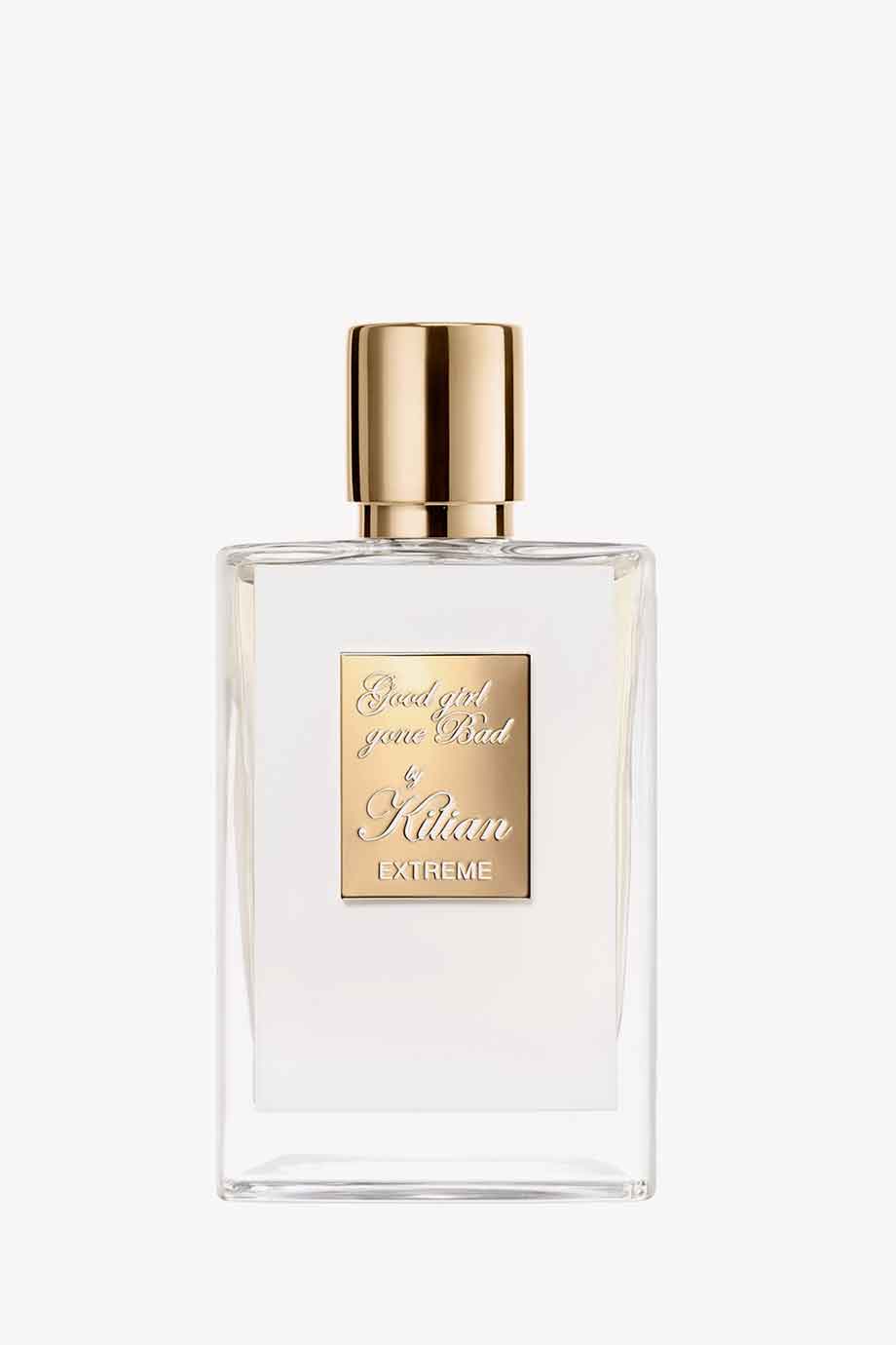 Kilian Good Girl Gone Bad Extreme Eau de Parfum 50 ml