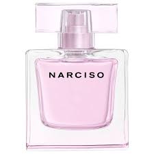 Narciso Rodriguez Narciso Radiante Eau de Parfum 50 ml
