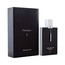 Armaf Club de Nuit Precieux 1 Parfum 55 ml