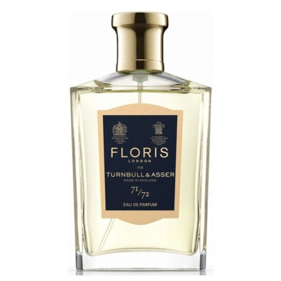 Floris London 71/72 Eau de Parfum 100 ml