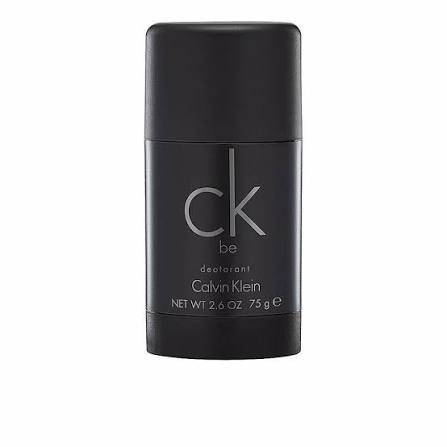Calvin Klein Be Deostick Cosmetica 75 gr
