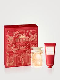 Cartier La Panthere 75ml Edp + Bodylotion Geschenkset