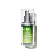 Murad Retinol Youth Renewal Eye Serum Cosmetica 15 ml