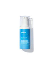 Murad Biome-Balancing Clear & Prevent Blemish Treatment Serum Cosmetica 30 ml