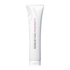 Sebastian Professional Penetraitt Masque Cosmetica 150 ml