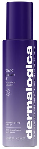 Dermalogica Phyto Nature E2 Cosmetica 100 ml