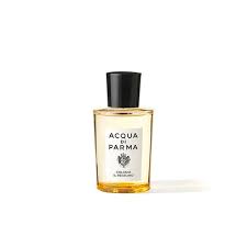 Acqua Di Parma Colonia Il Profumo Eau de Parfum 100 ml