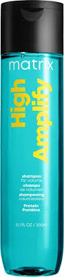 Matrix High Amplify Cosmetica 300 ml