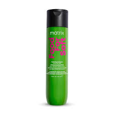 Matrix Food for Soft Cosmetica 300 ml