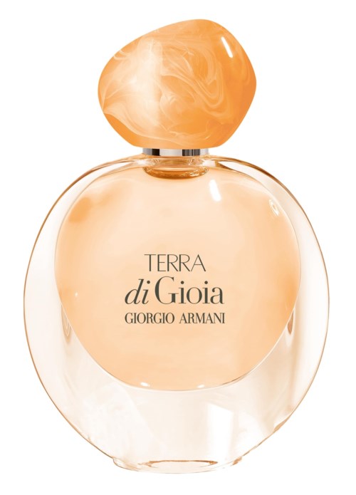 Armani Terra Di Gioia Eau de Parfum 50 ml